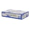 Stout By Envision LLDPE ProPerformance Coreless Bags 60 Gallon Bags Case of 100 bags, 100PK L3858C10 - alternate 5